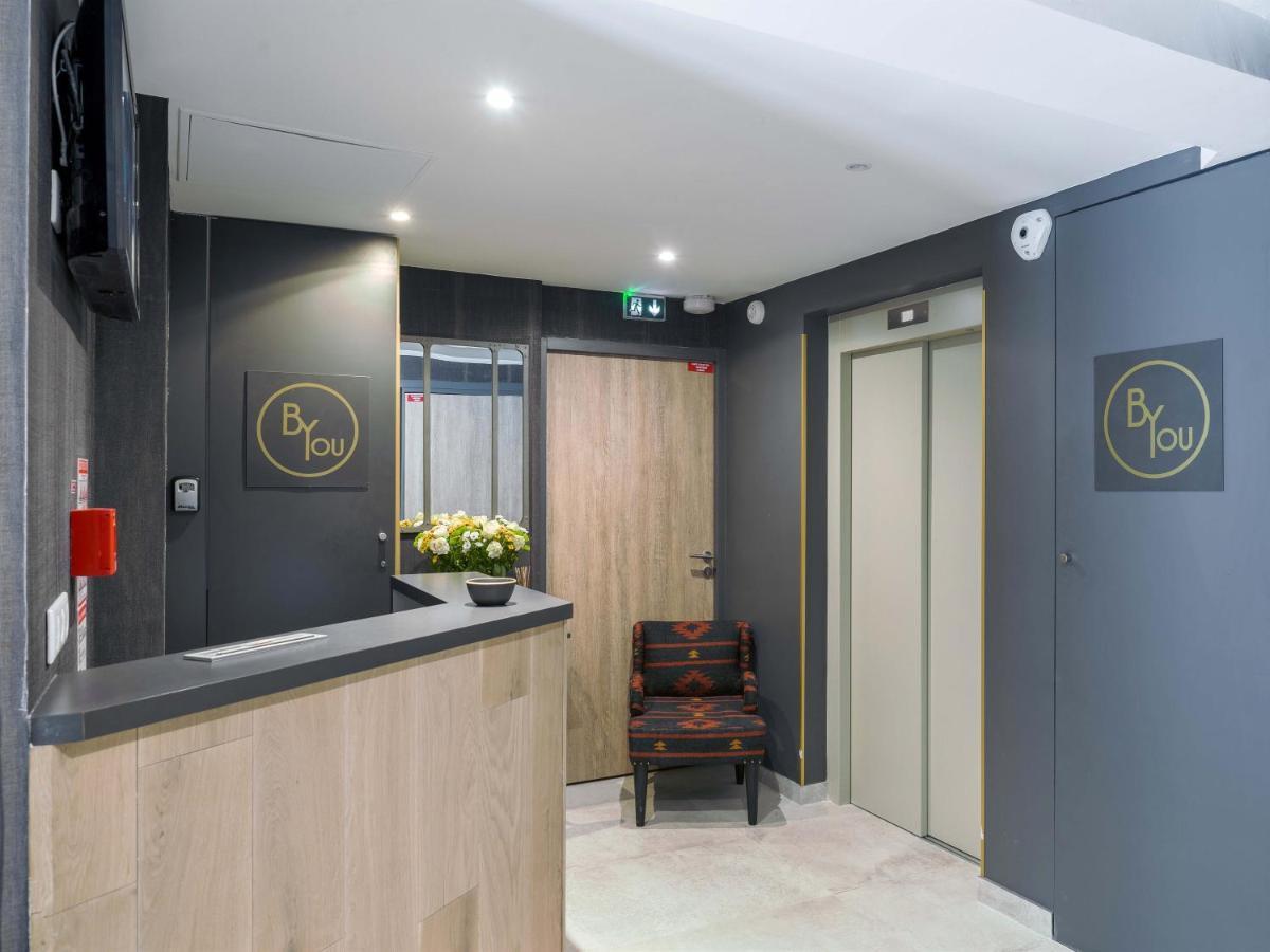 Suite Junior Prestige